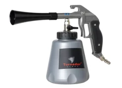 Tornador BLACK Z-020RS Impuls-Reinigungspistole