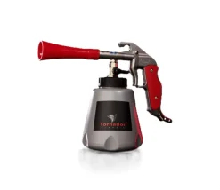 Tornador Classic Z-010RS Trockenreinigungspistole