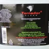 Tornador-CLEAN, Reiniger-Konzentrat 1:105.000ml