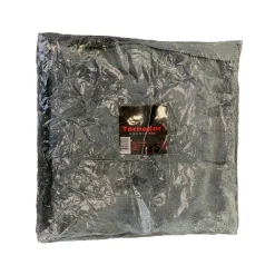 Tornador-Double PRO, Hochglanzpolitur-Tücher (5er Pack)