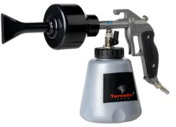 Tornador FOAM Z-011RS Schaumpistole