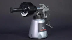 Tornador FOAM Z-011RS Schaumpistole