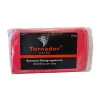 Tornador-SHINE, Reinigungsknete rot