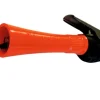 Tornador Z-008 MINI-RS Trockenreinigungspistole