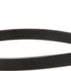 Trägerklemme, mit Rohrhalter Ø 10 - 50, 14 - 20mm