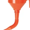 Trichter, PP, Ø160 mm
