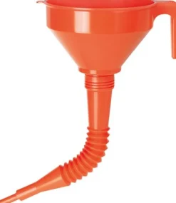 Trichter, PP, Ø160 mm