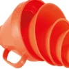 Trichterset, TRICHTER 50-120 SET