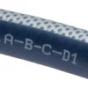 Trinkwasserschlauch AQUASOFT 19 (3/4")x25,7mm
