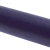 Trinkwasserschlauch aus Polyethylen 10 (3/8")x15mm