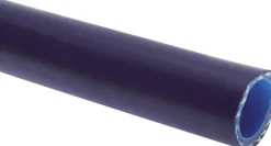 Trinkwasserschlauch aus Polyethylen 10 (3/8")x15mm