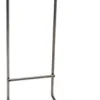 Tropfschale inkl. Halter für 1 l Euroflasche