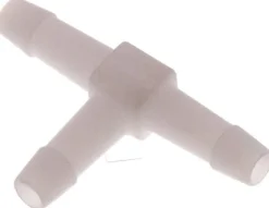 T-Schlauchverbinder 3mm, POM