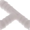 T-Schlauchverbinder 12mm, POM