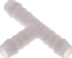 T-Schlauchverbinder 12mm, POM