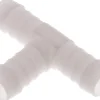 T-Schlauchverbinder 19 (3/4")mm, POM
