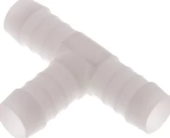 T-Schlauchverbinder 19 (3/4")mm, POM