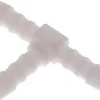 T-Schlauchverbinder 5mm, POM