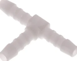 T-Schlauchverbinder 5mm, POM