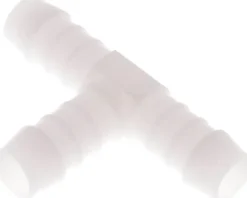 T-Schlauchverbinder 13 (1/2")mm, POM