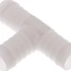 T-Schlauchverbinder 25 (1")mm, POM