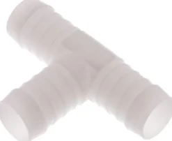 T-Schlauchverbinder 25 (1")mm, POM