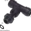 T-Steckanschluss G 1/2"-18mm, IQS-Big