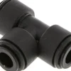 T-Steckanschluss 8mm, IQS-FDA
