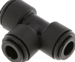 T-Steckanschluss 8mm, IQS-FDA