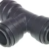 T-Steckanschluss 15mm-15mm, IQS-Big