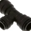 T-Steckanschluss 18mm-15mm, IQS-Big