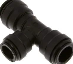 T-Steckanschluss 18mm-15mm, IQS-Big