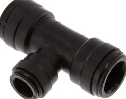 T-Steckanschluss 22mm-15mm, IQS-Big