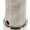 TÜV-Sicherheitsventil G 3/8" (DN8), 14,30 bar, Messing