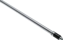 TYPHOON Standard / PRO 600 mm Verlängerungsrohr mit Düse