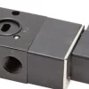 3/2- und 5/2-Wege NAMUR-Magnetventil G1/4", 230 V AC