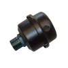 Universal-Luftfilter G1/2 für den FAIRAIR-Kompressor FA10001