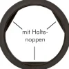 Unverlierbarer Dichtring für Gewinde G 3/4"