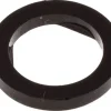 Unverlierbarer Dichtring für Gewinde G 1/8"