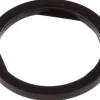 Unverlierbarer Dichtring für Gewinde G 1/2"