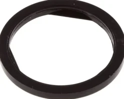 Unverlierbarer Dichtring für Gewinde G 1/2"