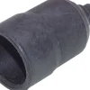 Vakuumschalter, Messing -0,98 bis -0,2 bar (Wechsler), G 1/8"