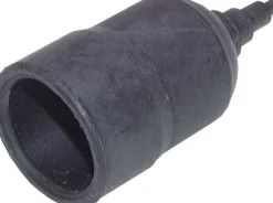 Vakuumschalter, Messing -0,98 bis -0,2 bar (Wechsler), G 1/8"