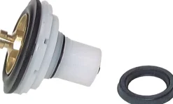 Ventil Austauschsatz für Gewinde R 1/2" & R 3/4"