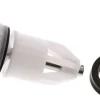 Ventil Austauschsatz für Gewinde R 1" & R 11/4" (Druckregelbereich 1,5 - 12 bar)