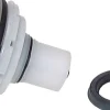 Ventil Austauschsatz für Gewinde R 1" & R 11/4" (Druckregelbereich 1,5 - 6 bar)