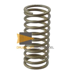 Ventilfeder für Füllglocke für Mahle Airfix 1 5062591