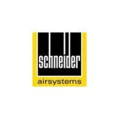 Ventil G 3/8 2,2 bar G461628 DGKG461628