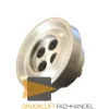 Ventilsitz für Füllglocke für Mahle Airfix 1 5063029