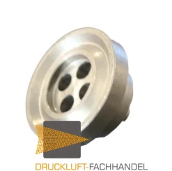 Ventilsitz für Füllglocke für Mahle Airfix 1 5063029